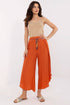 Pantalon femme model 210672 Och Bella